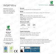 Technical-specifications-WISA-Wire-2018-2-1024x993