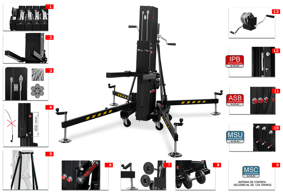 Detalles-que-nos-caracterizan-TORRES-ULK600XL