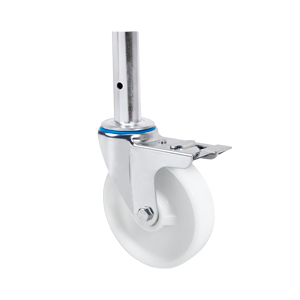 Swivel-castors-with-brakes-CTR-03