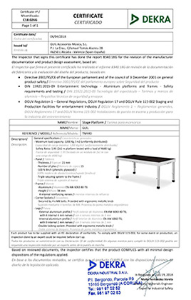 Tarima-de-aluminio-TM440-Certificado-DEKRA