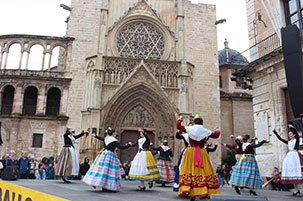 35-TARIMAS-FIESTAS-Y-FALLAS