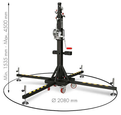 ELC-750-Desplegada-Cotas