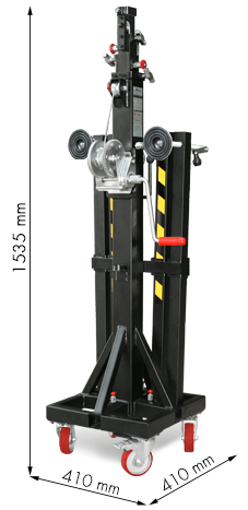 ELC-750-Plegada-Cotas