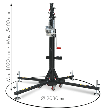 ELC-760-Desplegada-Cotas