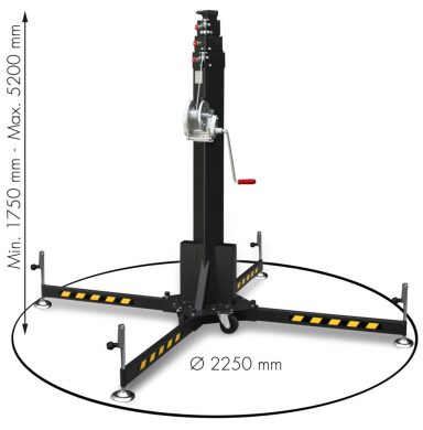 ELC-770-Medidas-Desplegada-1005x1024