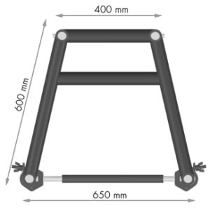 TRUSS-TMD-570-1-cotas-300x300