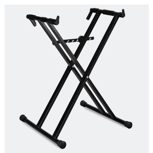 Instrument stands