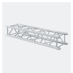 Trusses cuadrados de 290 x 290 mm