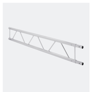 300 mm Parallel Truss