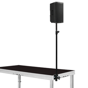 Soporte-altavoz-para-tarima-ALT-TM-01